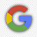 Banhdicted google icon-1